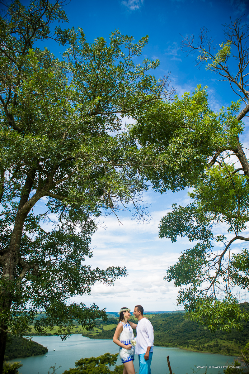 ensaio casal fotografo de uberlandia filipe nakazato