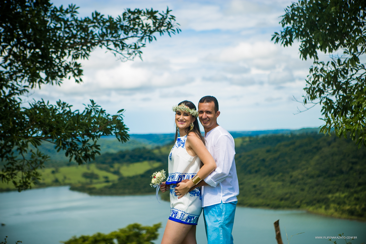 ensaio casal fotografo de uberlandia filipe nakazato