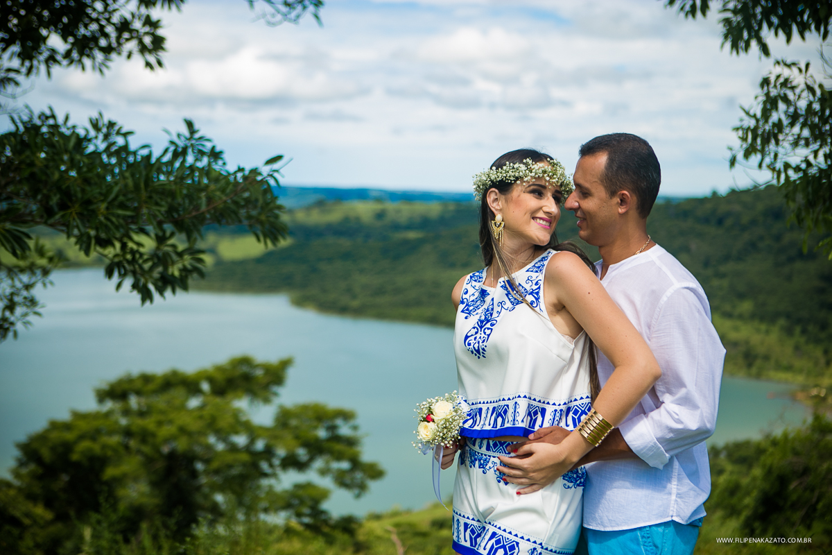 ensaio casal fotografo de uberlandia filipe nakazato