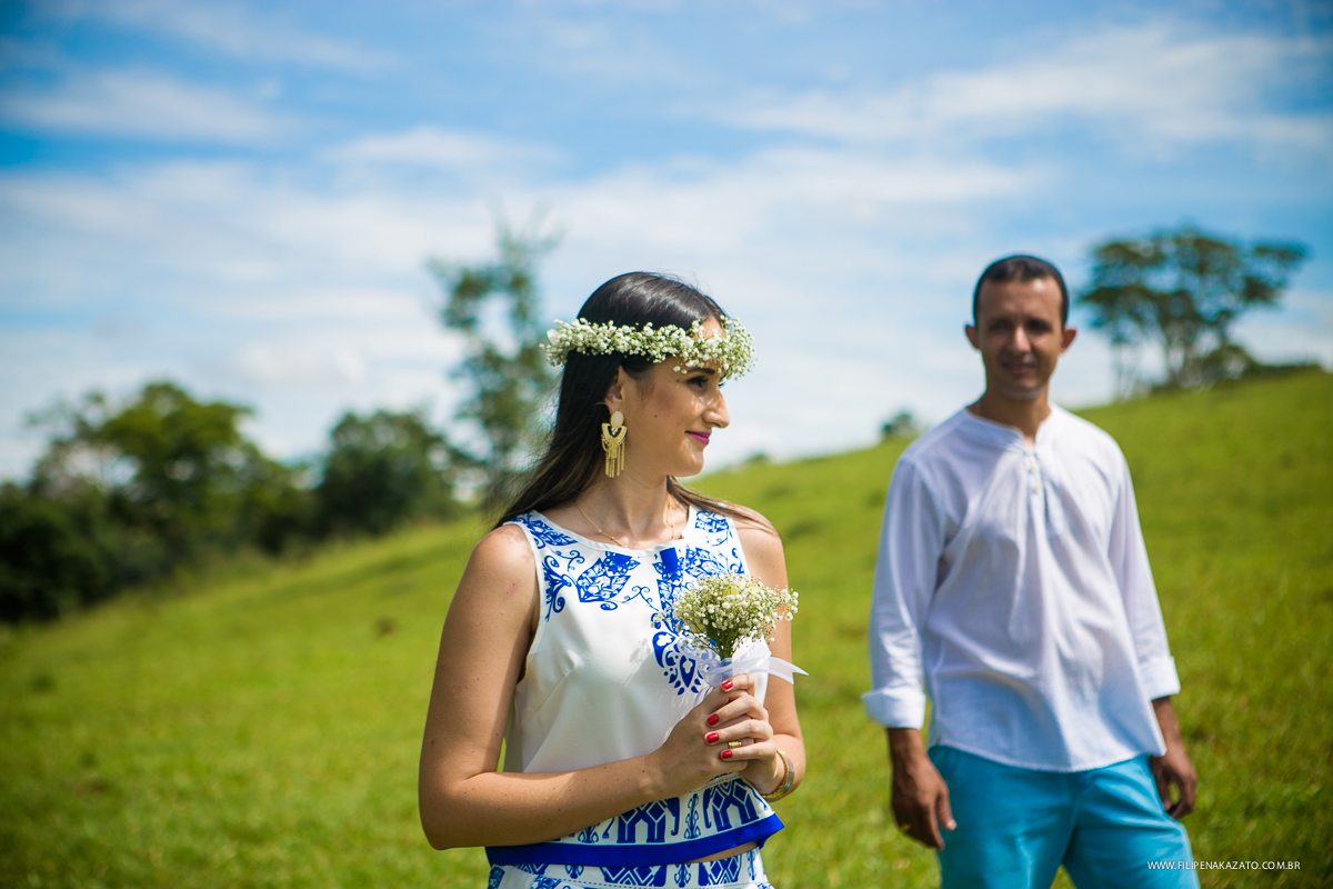 ensaio casal fotografo de uberlandia filipe nakazato