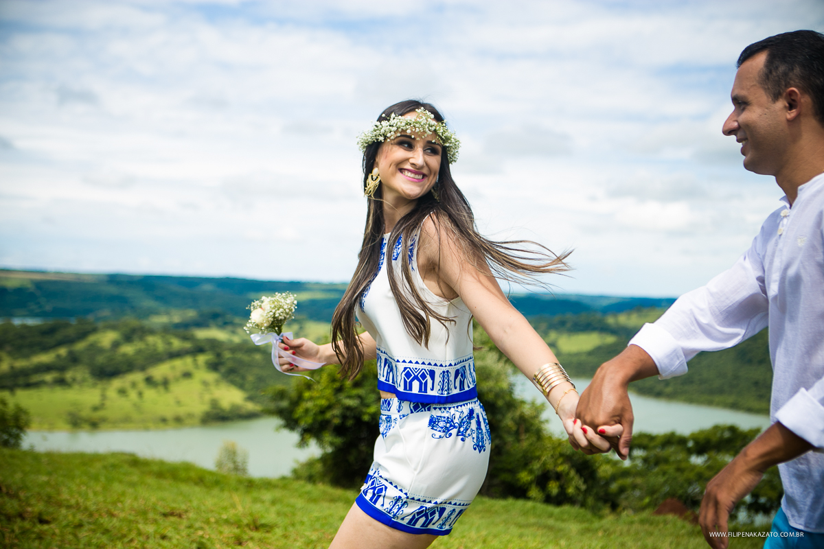 ensaio casal fotografo de uberlandia filipe nakazato