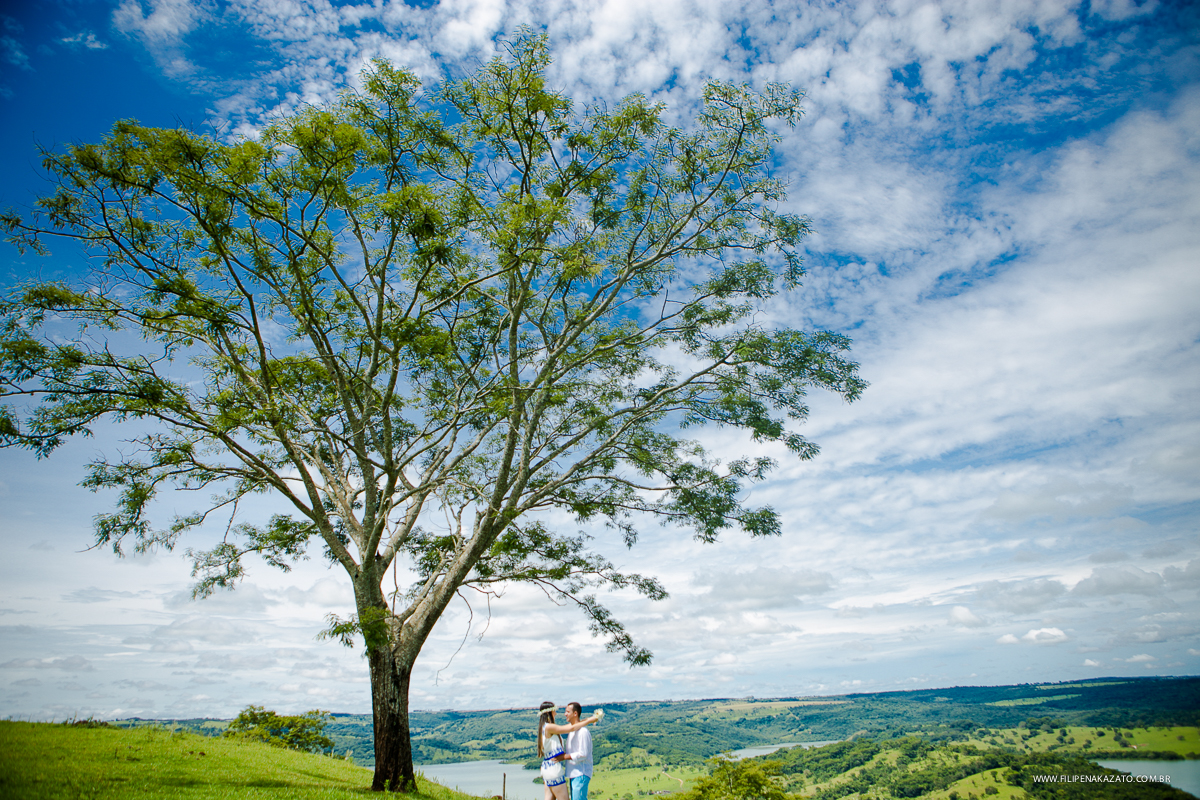 ensaio casal fotografo de uberlandia filipe nakazato
