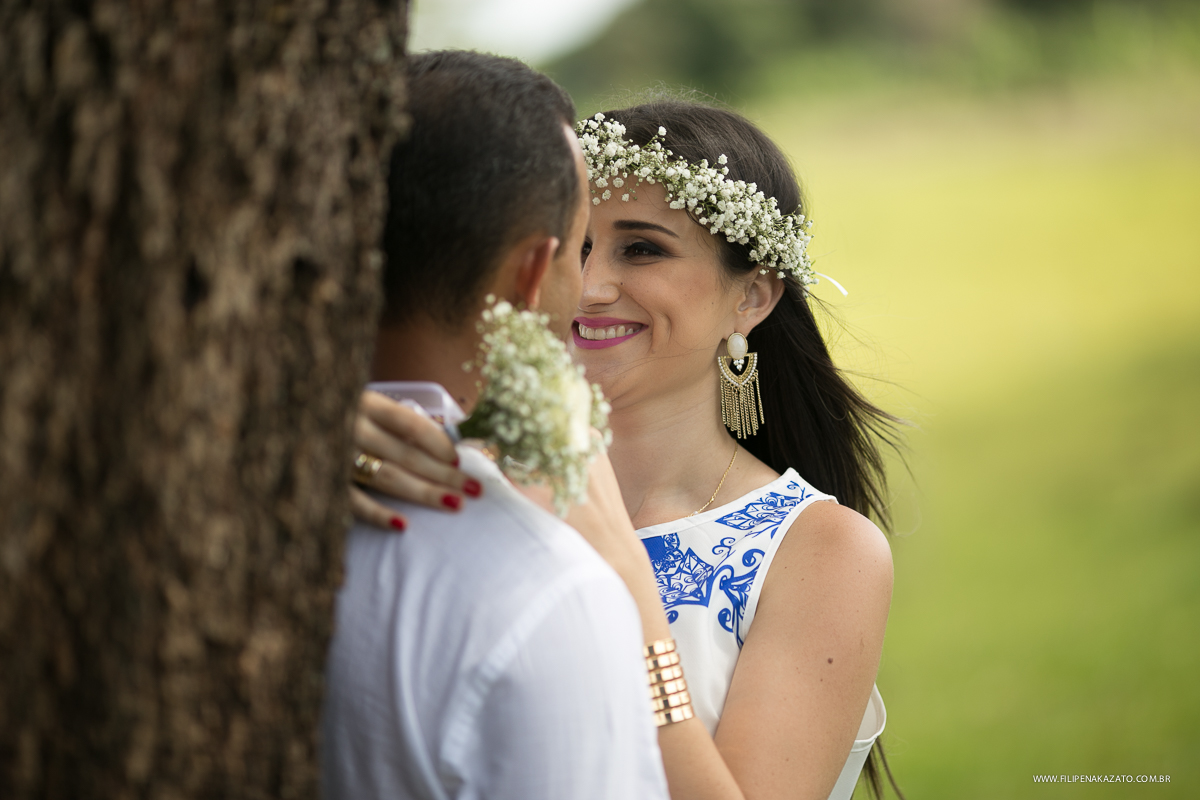 ensaio casal fotografo de uberlandia filipe nakazato
