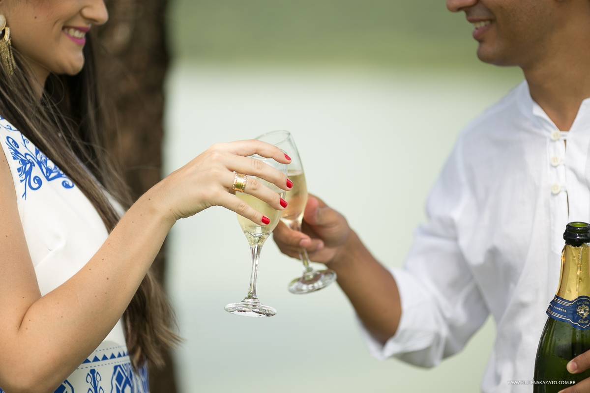 ensaio casal fotografo de uberlandia filipe nakazato