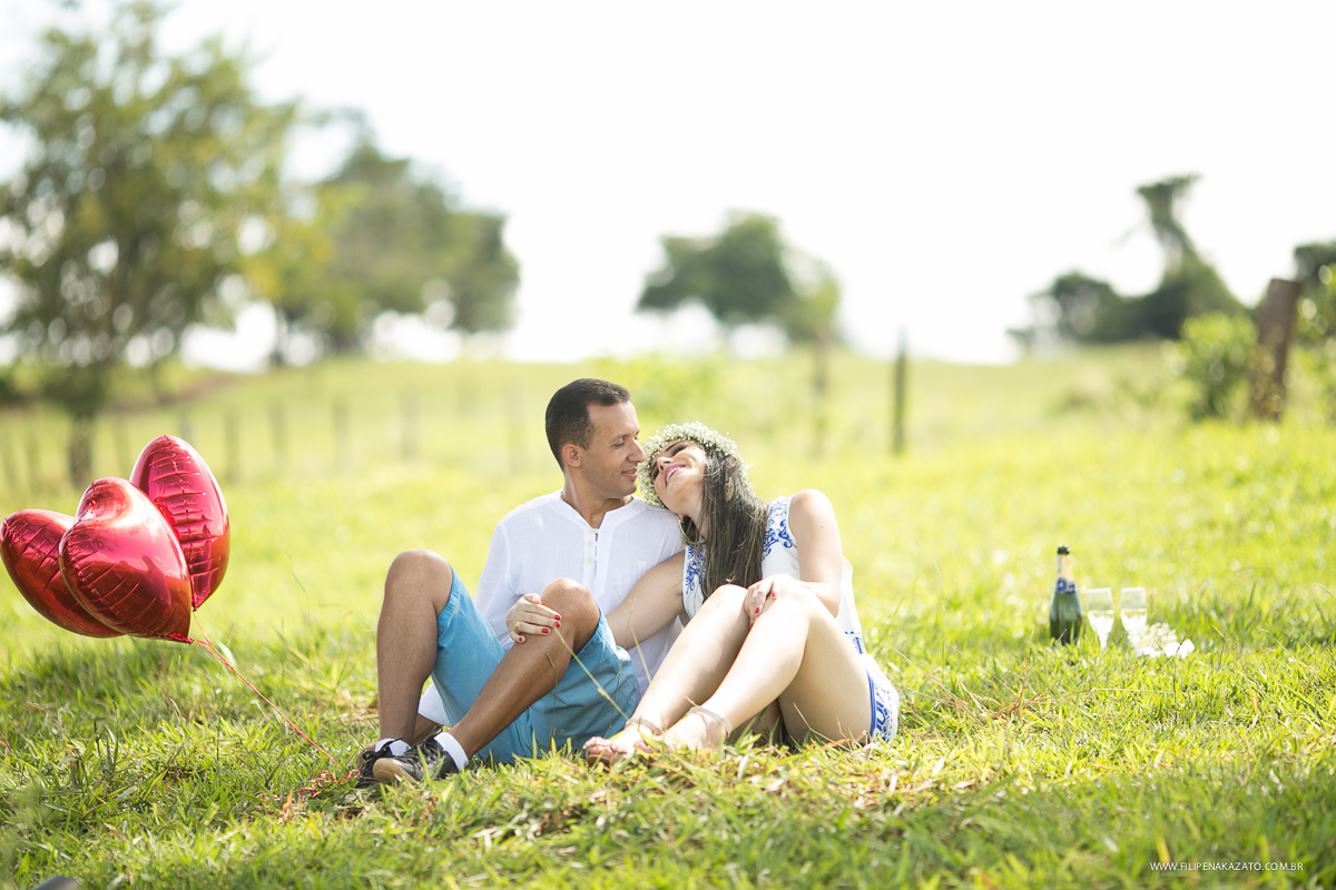 ensaio casal fotografo de uberlandia filipe nakazato