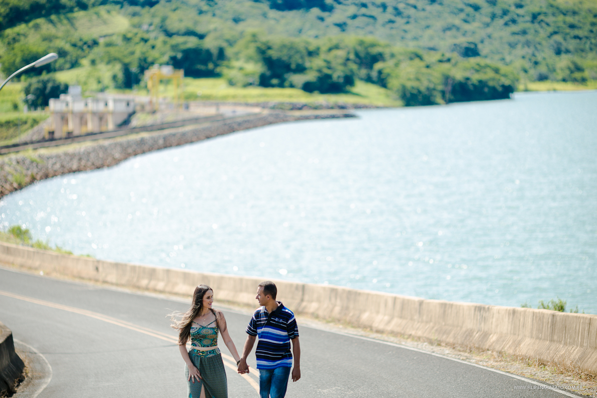 ensaio casal fotografo de uberlandia filipe nakazato