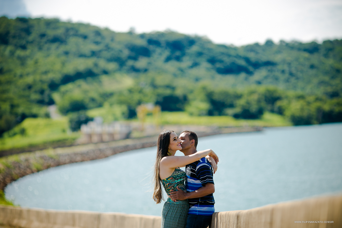 ensaio casal fotografo de uberlandia filipe nakazato