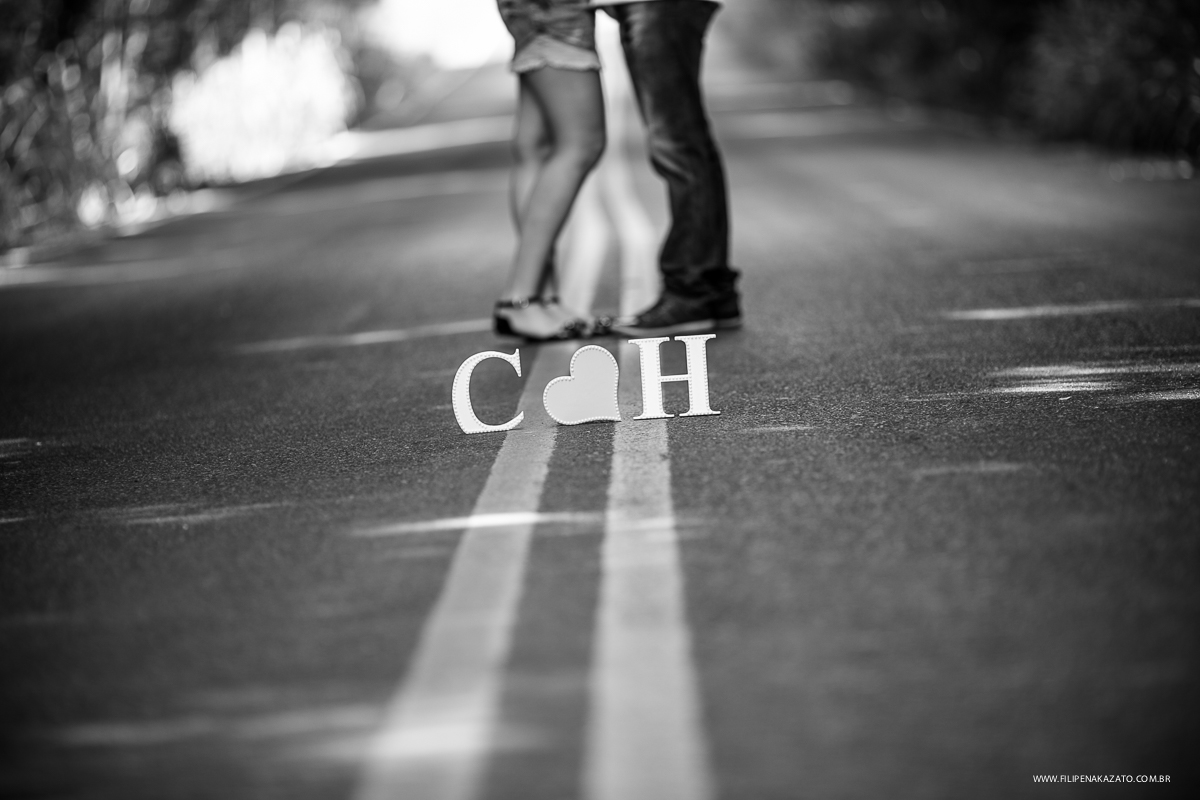 ensaio casal fotografo de uberlandia filipe nakazato