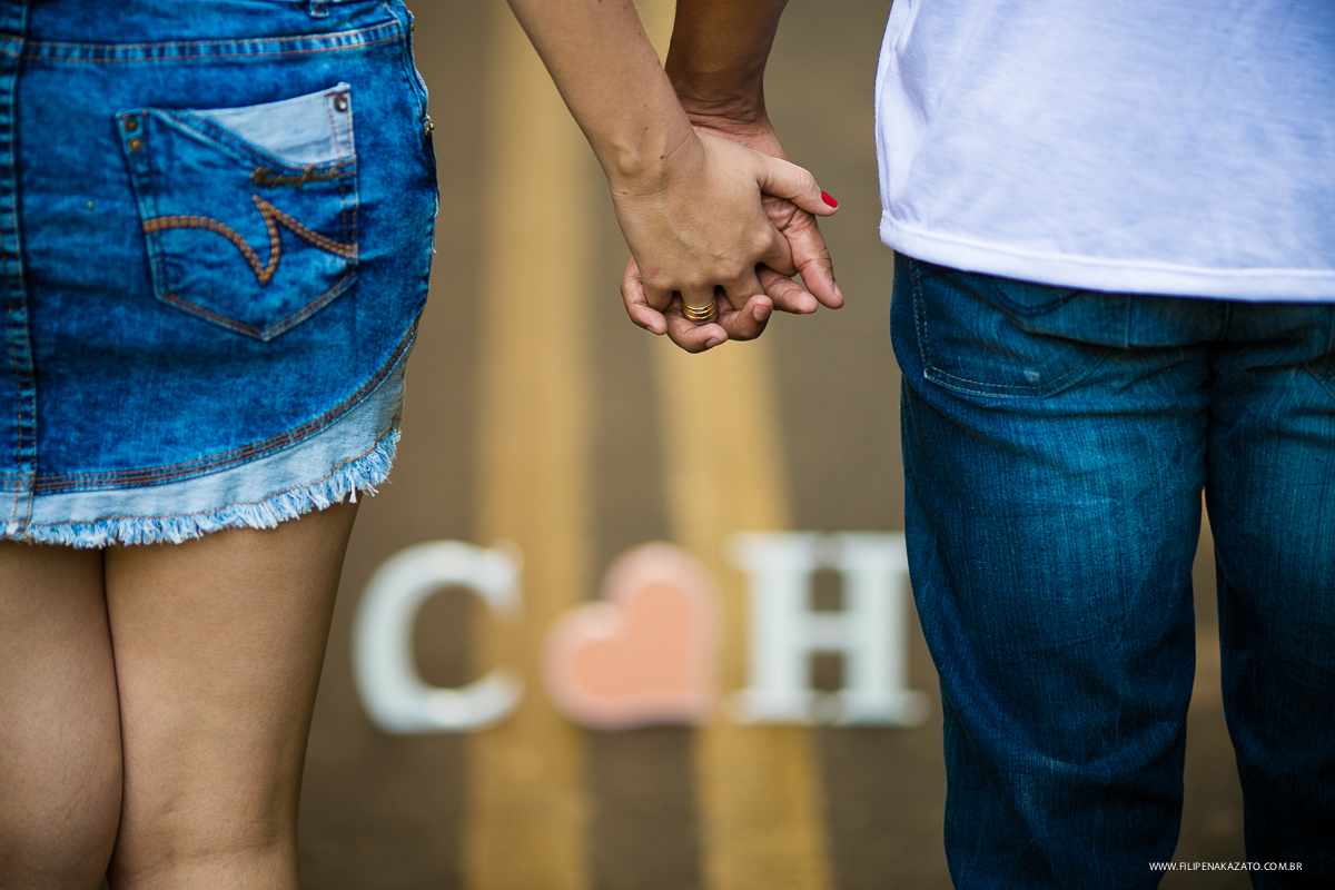 ensaio casal fotografo de uberlandia filipe nakazato