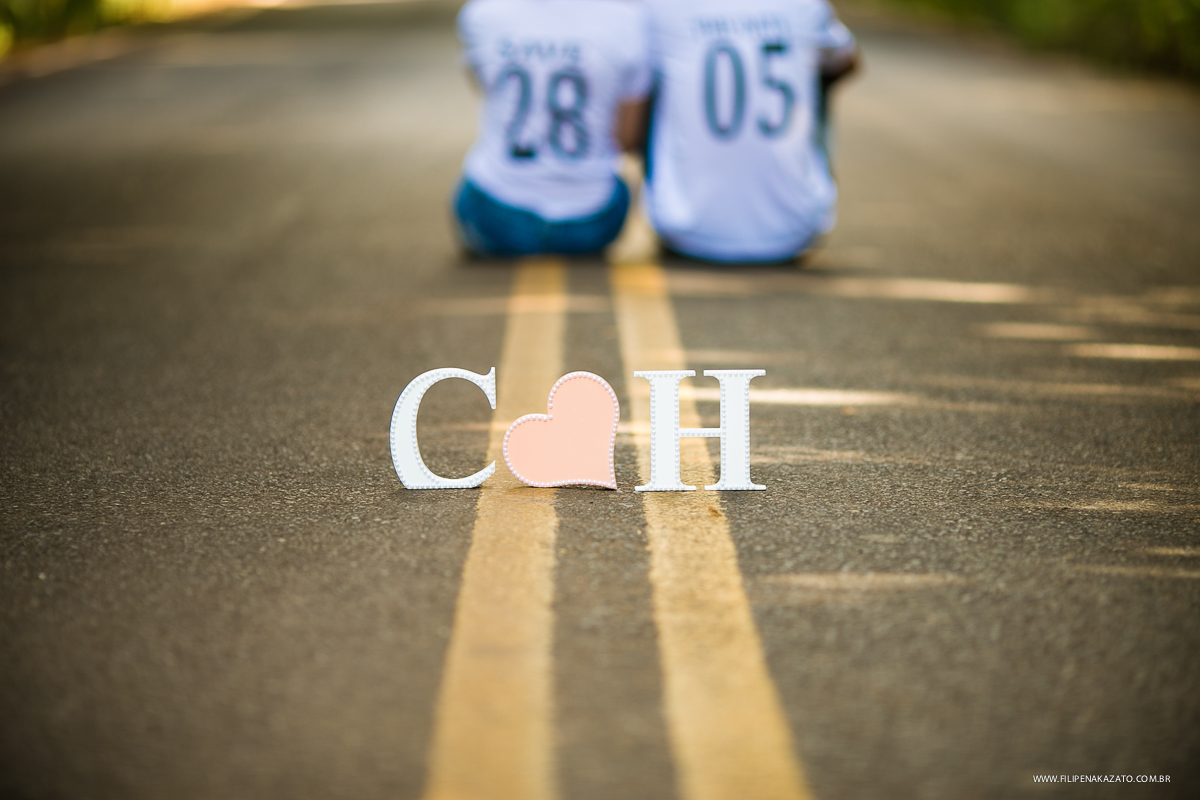 ensaio casal fotografo de uberlandia filipe nakazato