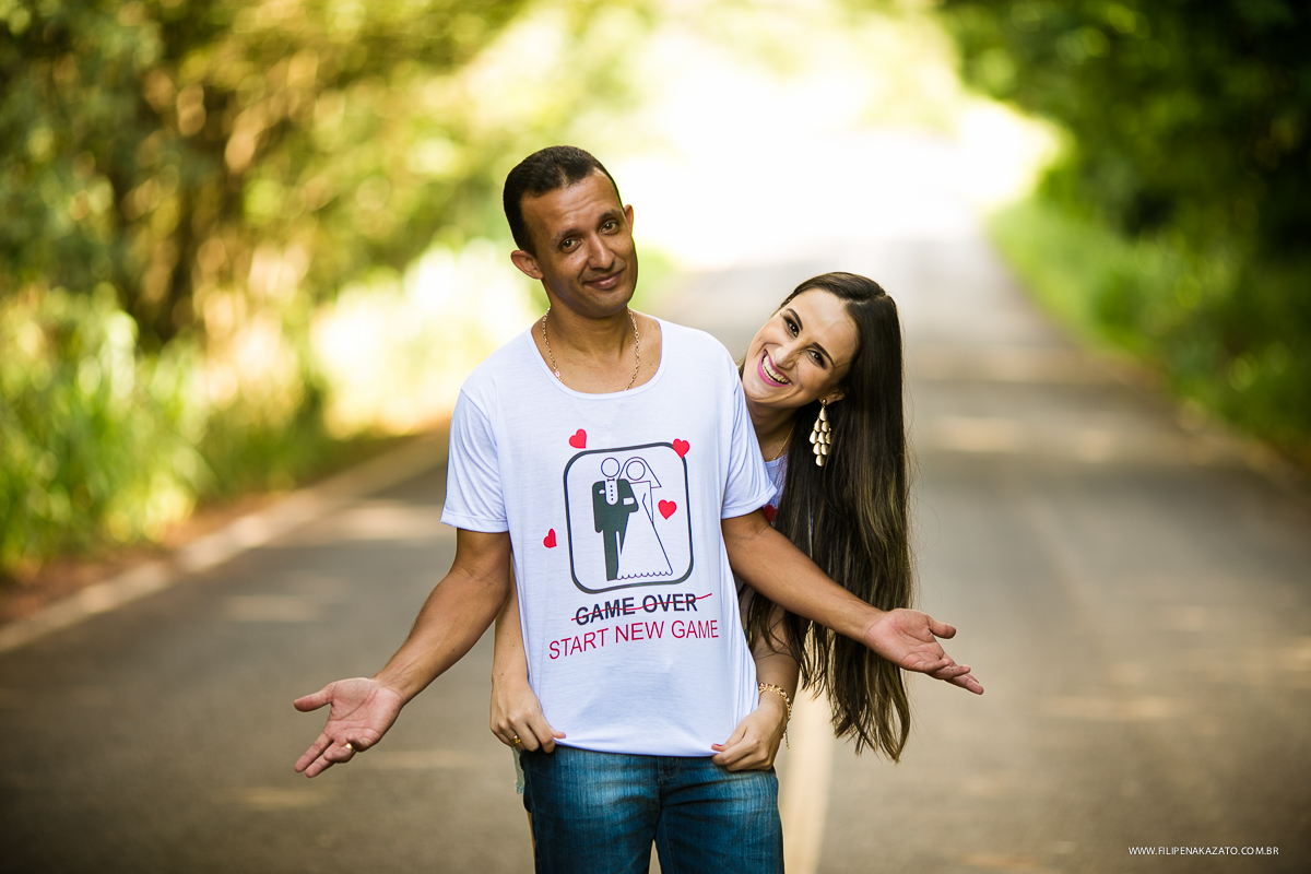 ensaio casal fotografo de uberlandia filipe nakazato