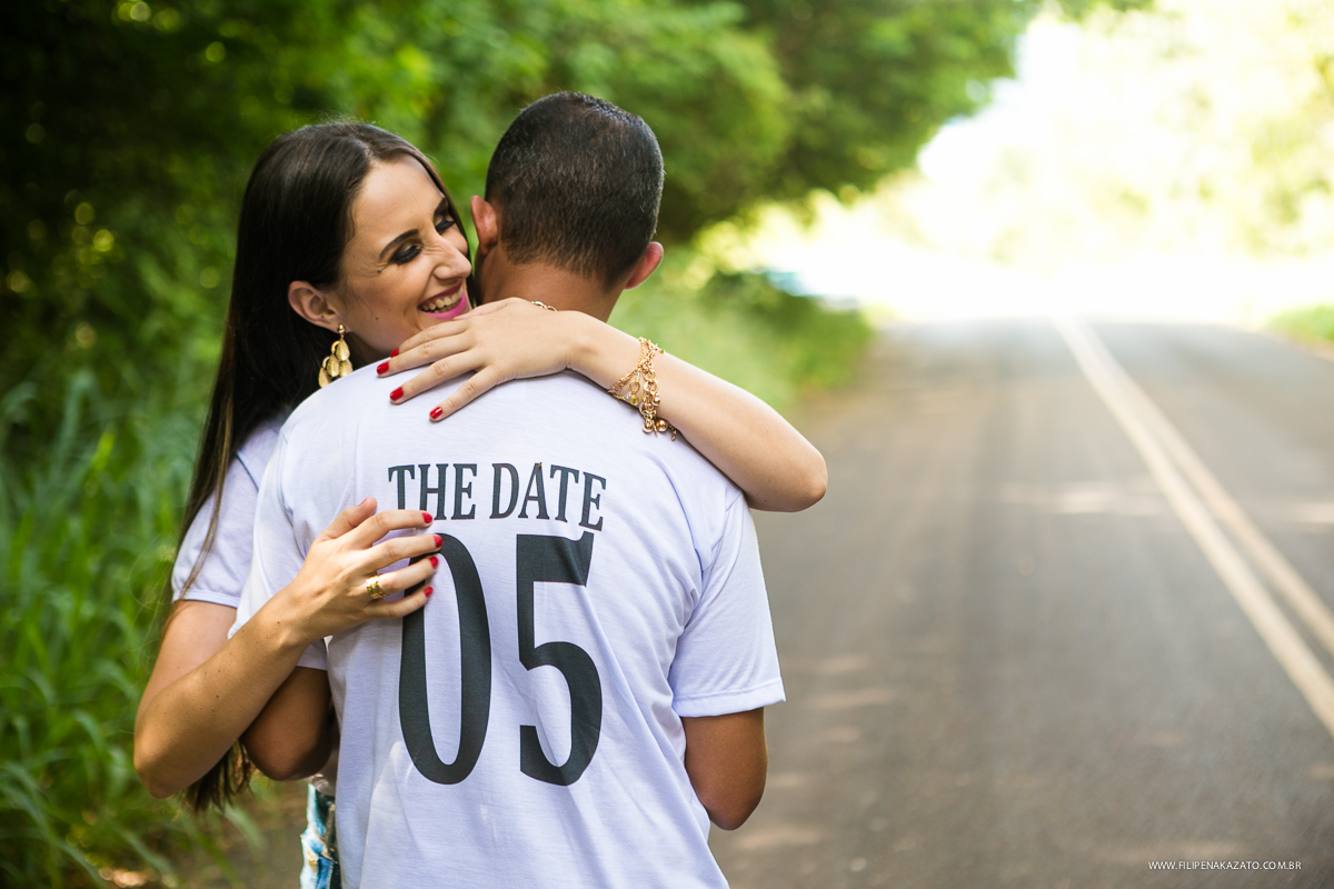 ensaio casal fotografo de uberlandia filipe nakazato