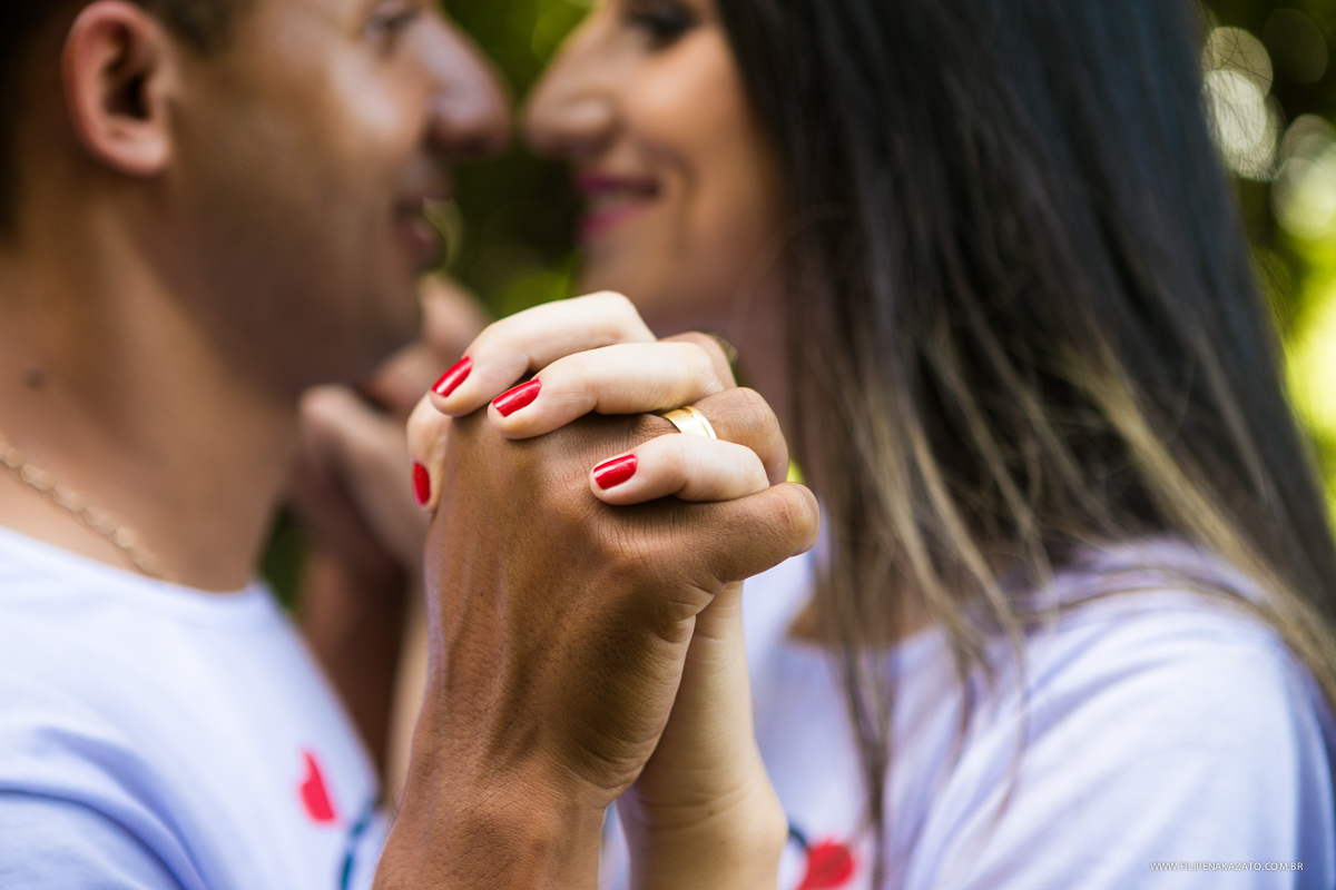 ensaio casal fotografo de uberlandia filipe nakazato