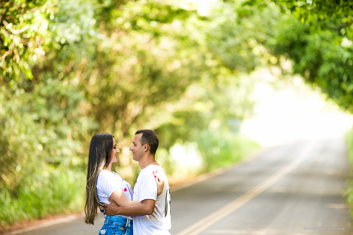 ensaio casal fotografo de uberlandia filipe nakazato