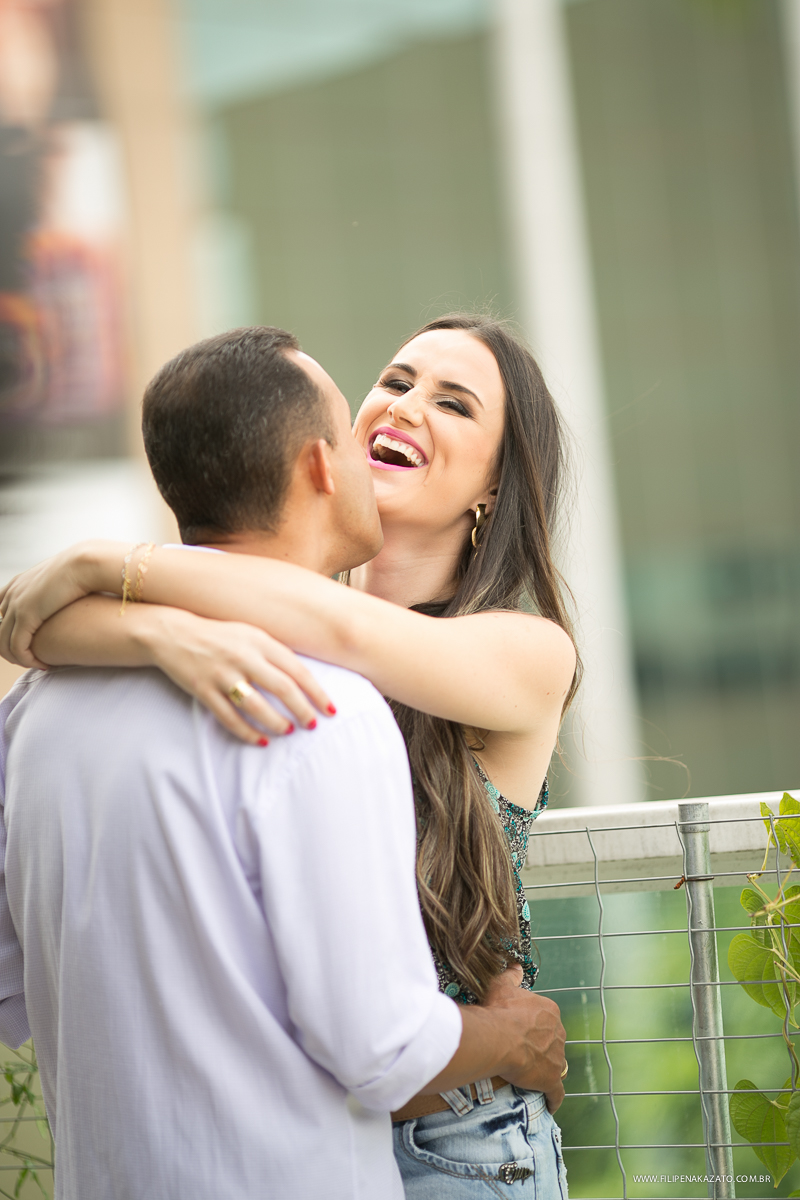 ensaio casal fotografo de uberlandia filipe nakazato