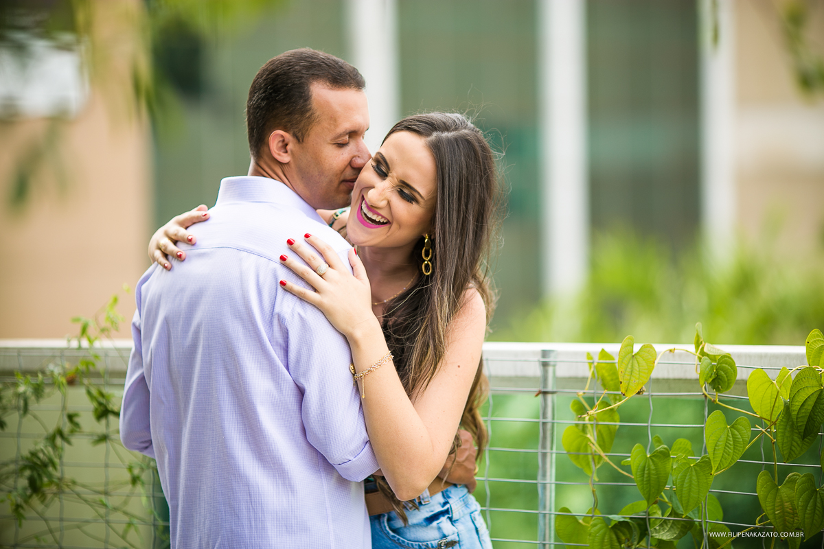 ensaio casal fotografo de uberlandia filipe nakazato