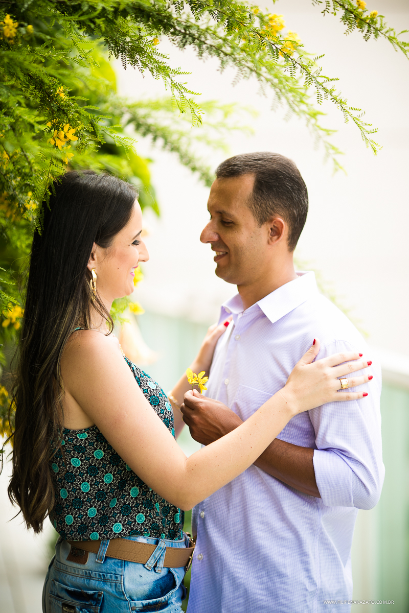 ensaio casal fotografo de uberlandia filipe nakazato