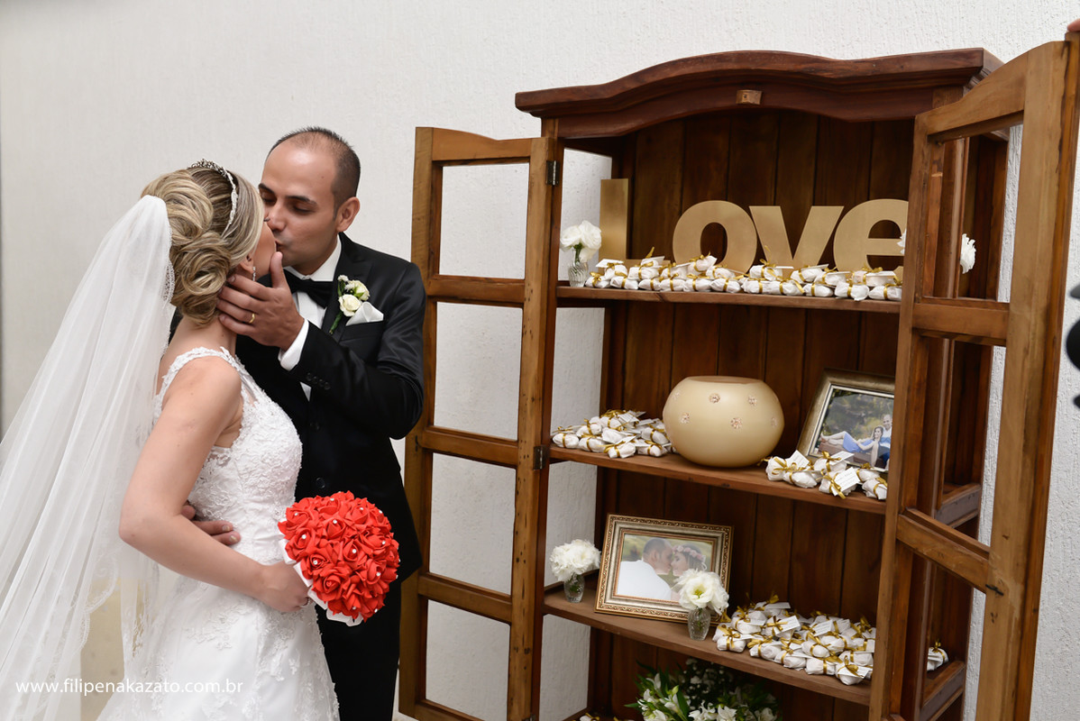 fotos casal casamento uberlandia/mg