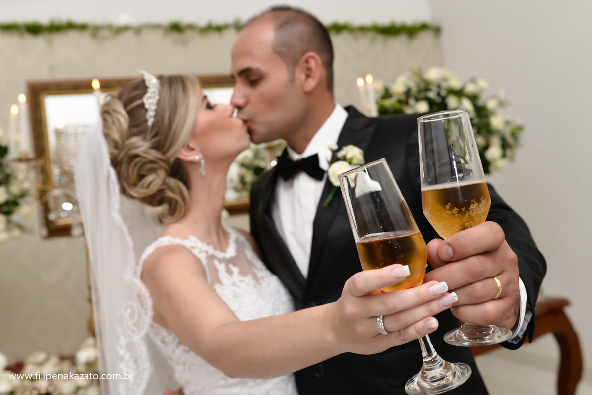 fotos casal casamento uberlandia/mg