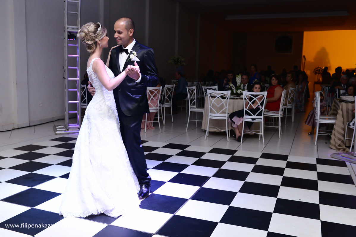 fotos casal casamento uberlandia/mg