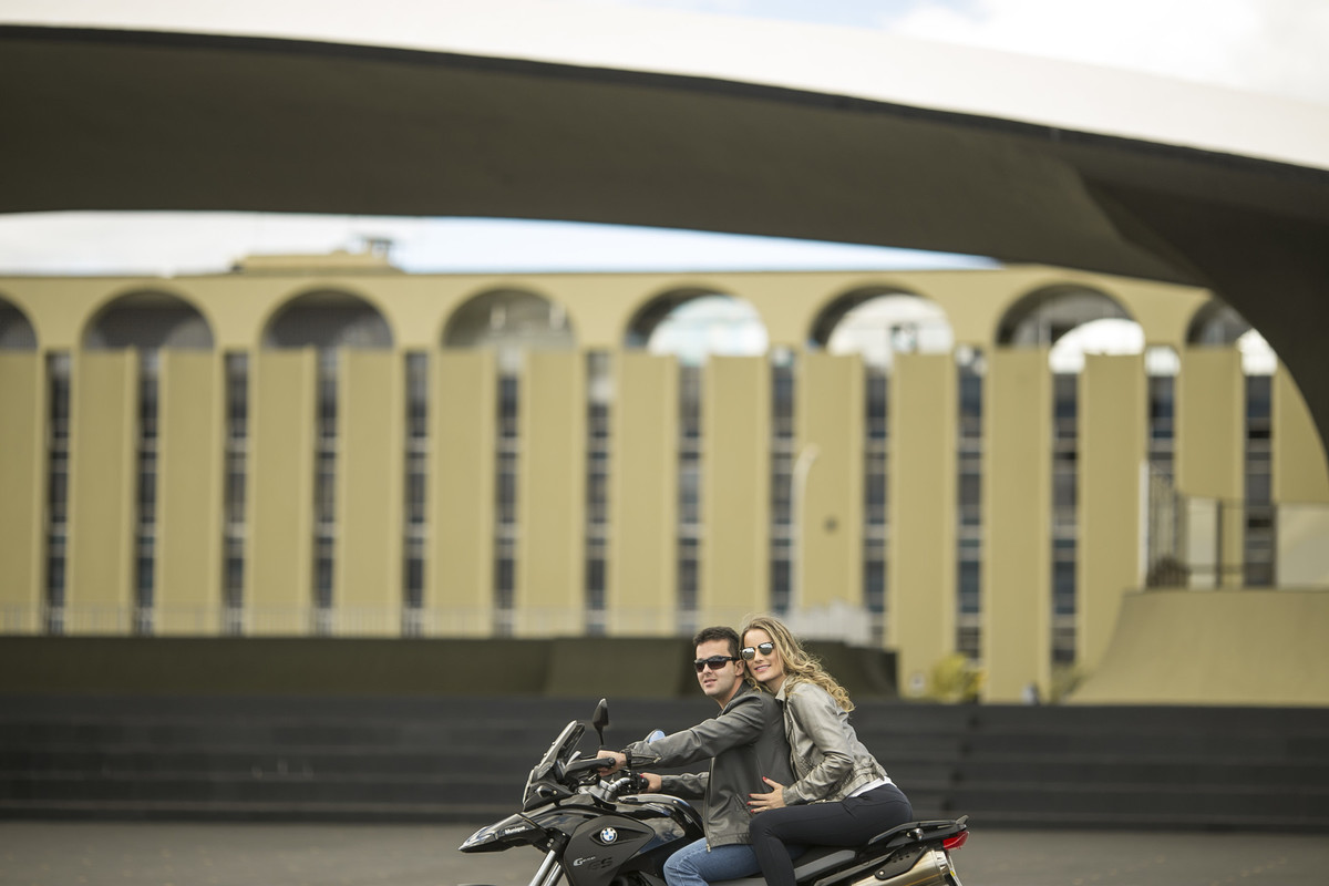 ensaio pre-wedding em brasilia/DF Fabiana e Vinicius momentos únicos fotos criativas fotografo filipe nakazato