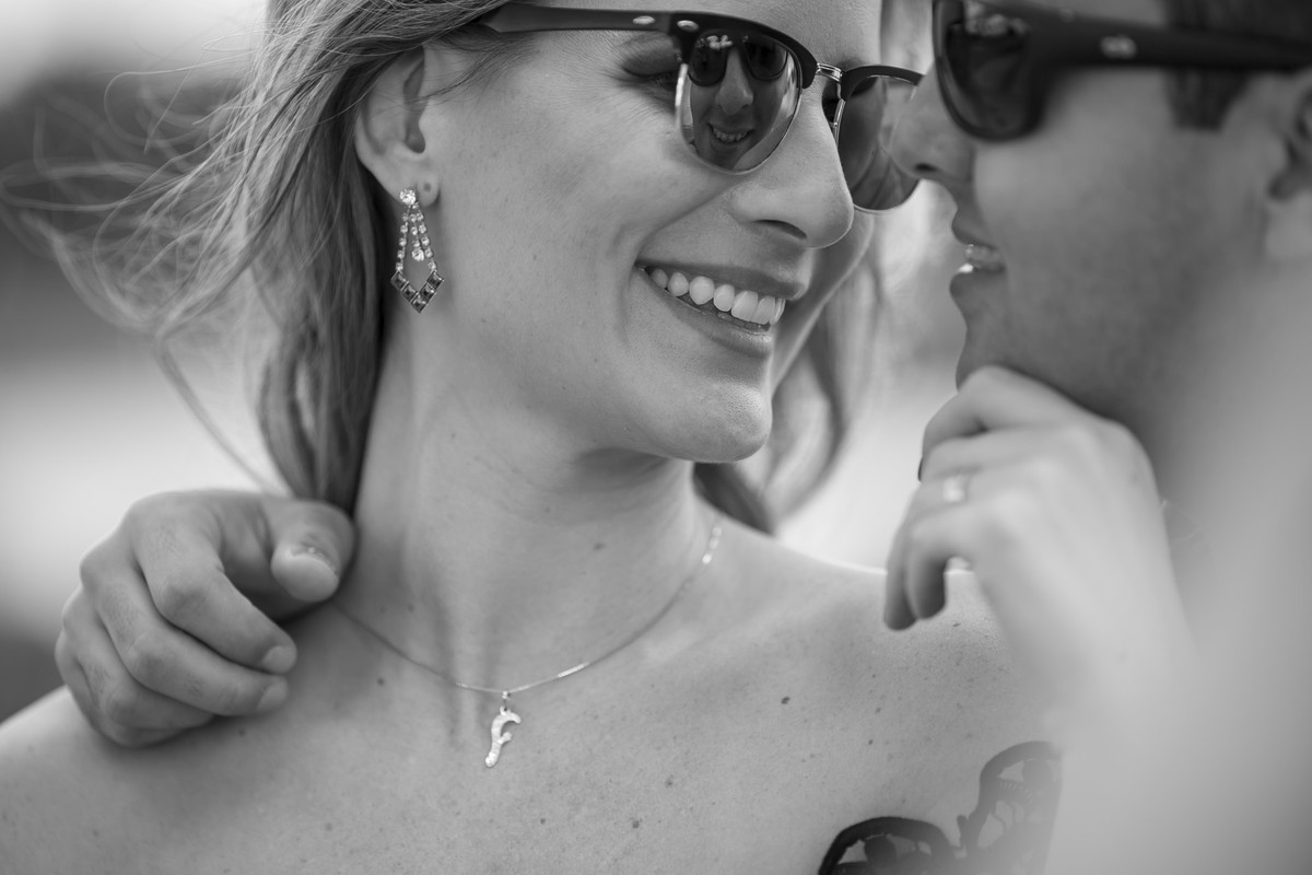 ensaio pre-wedding em brasilia/DF Fabiana e Vinicius momentos únicos fotos criativas fotografo filipe nakazato