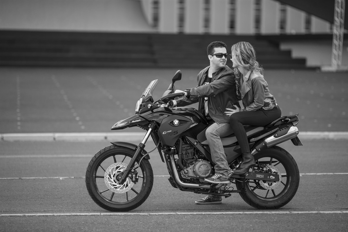 ensaio pre-wedding em brasilia/DF Fabiana e Vinicius momentos únicos fotos criativas fotografo filipe nakazato