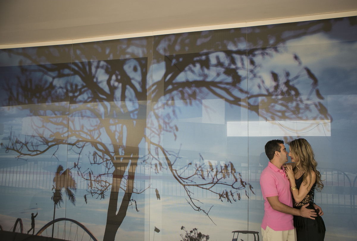 ensaio pre-wedding em brasilia/DF Fabiana e Vinicius momentos únicos fotos criativas fotografo filipe nakazato