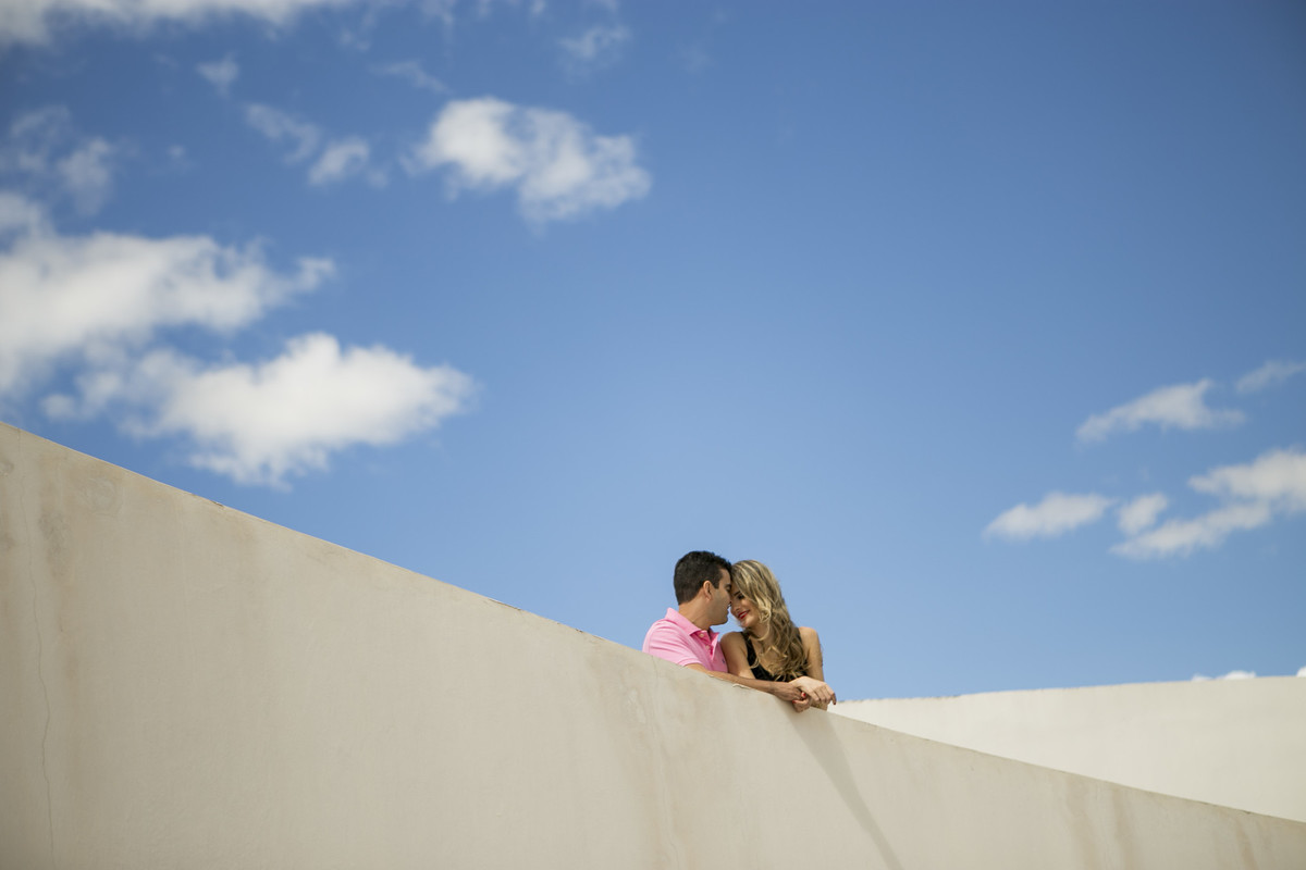 ensaio pre-wedding em brasilia/DF Fabiana e Vinicius momentos únicos fotos criativas fotografo filipe nakazato