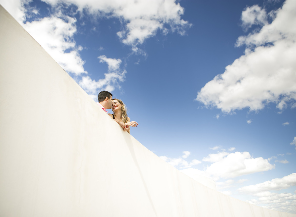 ensaio pre-wedding em brasilia/DF Fabiana e Vinicius momentos únicos fotos criativas fotografo filipe nakazato