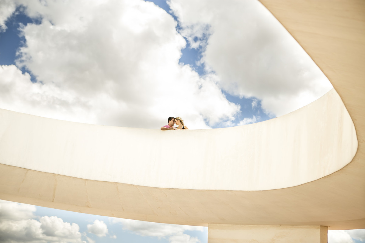 ensaio pre-wedding em brasilia/DF Fabiana e Vinicius momentos únicos fotos criativas fotografo filipe nakazato