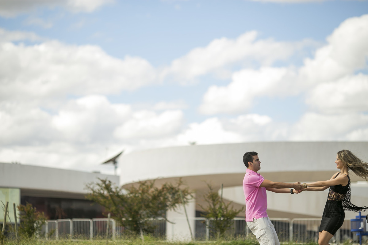 ensaio pre-wedding em brasilia/DF Fabiana e Vinicius momentos únicos fotos criativas fotografo filipe nakazato