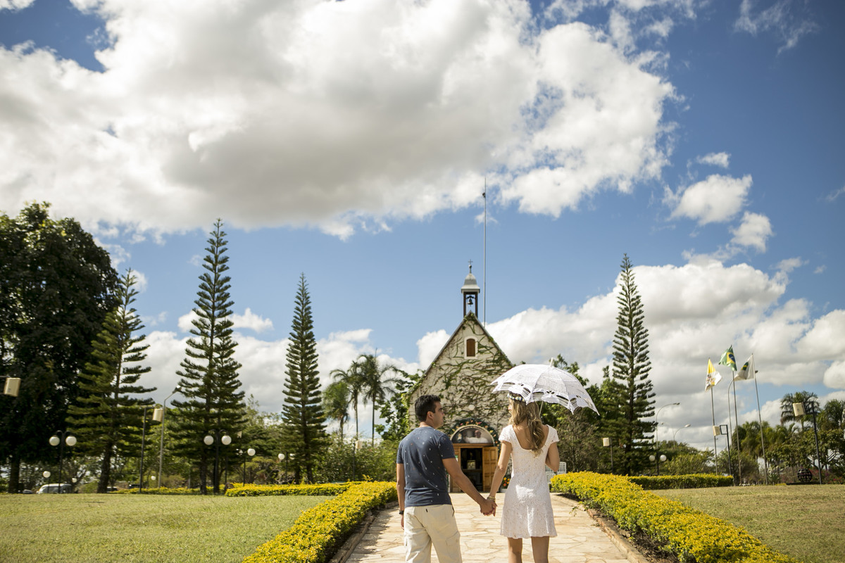 ensaio pre-wedding em brasilia/DF Fabiana e Vinicius momentos únicos fotos criativas fotografo filipe nakazato