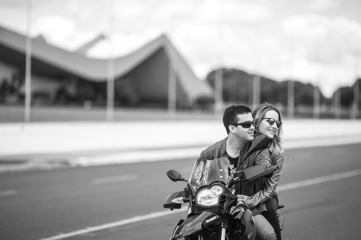 ensaio pre-wedding em brasilia/DF Fabiana e Vinicius momentos únicos fotos criativas fotografo filipe nakazato