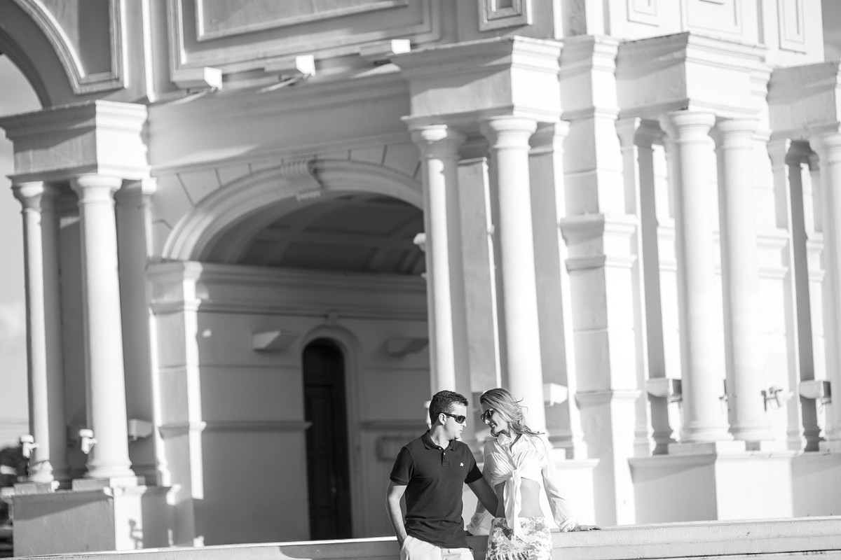 ensaio pre-wedding em brasilia/DF Fabiana e Vinicius momentos únicos fotos criativas fotografo filipe nakazato