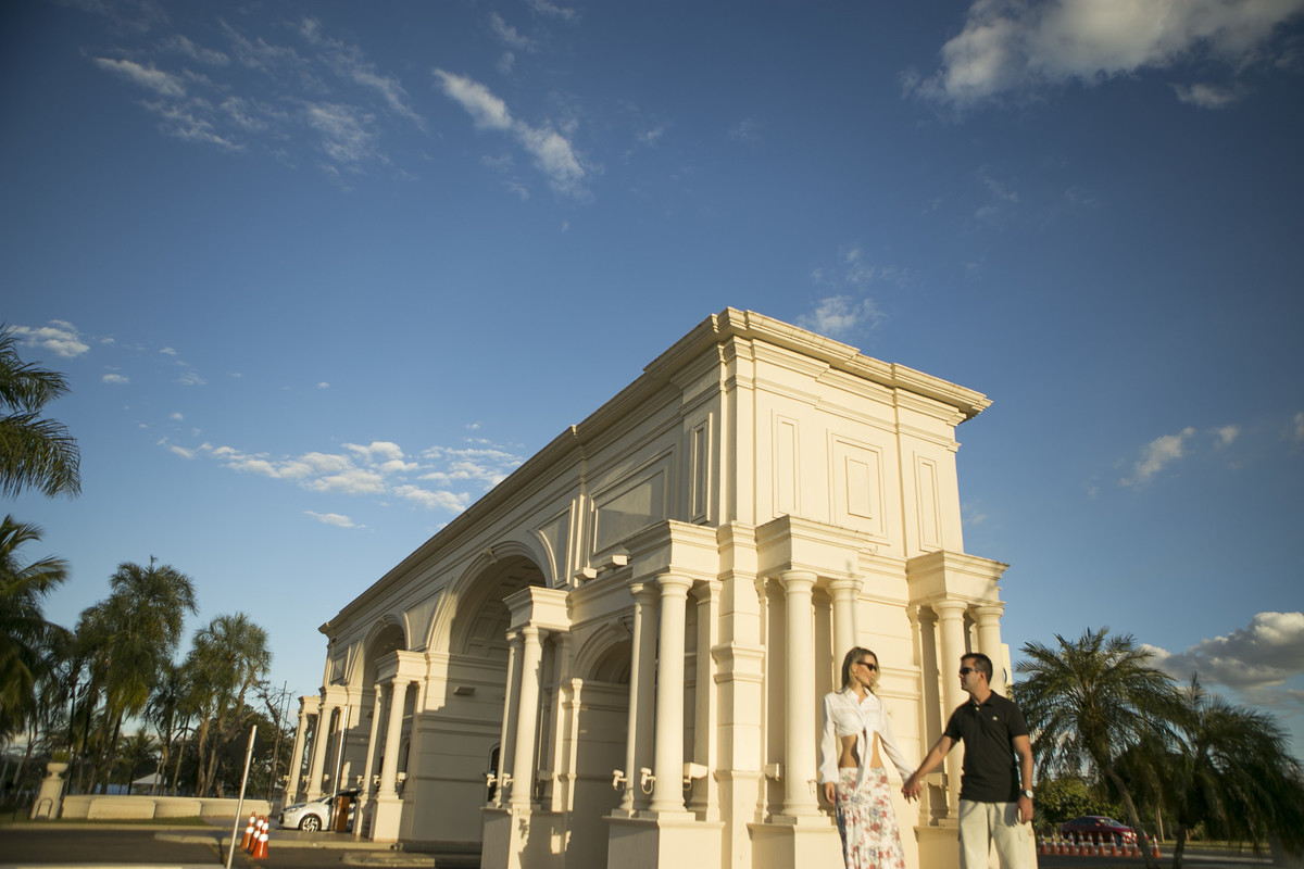 ensaio pre-wedding em brasilia/DF Fabiana e Vinicius momentos únicos fotos criativas fotografo filipe nakazato