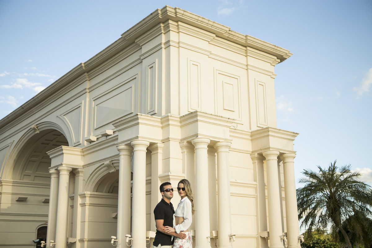 ensaio pre-wedding em brasilia/DF Fabiana e Vinicius momentos únicos fotos criativas fotografo filipe nakazato