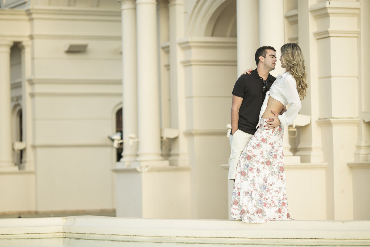 ensaio pre-wedding em brasilia/DF Fabiana e Vinicius momentos únicos fotos criativas fotografo filipe nakazato