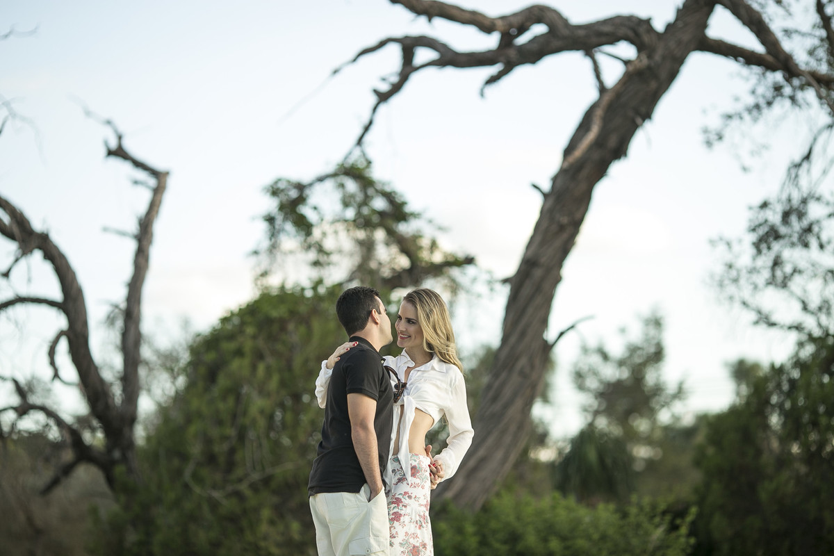 ensaio pre-wedding em brasilia/DF Fabiana e Vinicius momentos únicos fotos criativas fotografo filipe nakazato