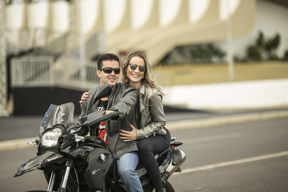 ensaio pre-wedding em brasilia/DF Fabiana e Vinicius momentos únicos fotos criativas fotografo filipe nakazato