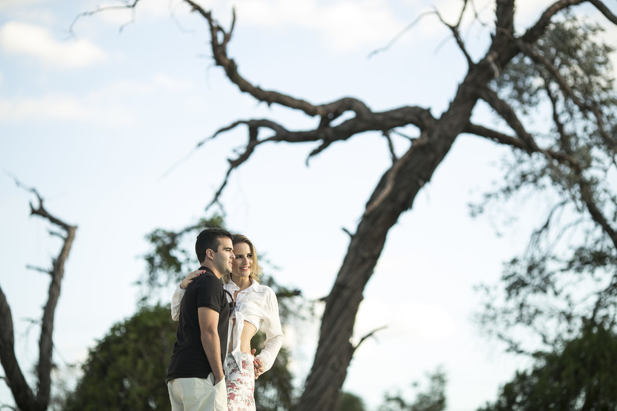 ensaio pre-wedding em brasilia/DF Fabiana e Vinicius momentos únicos fotos criativas fotografo filipe nakazato