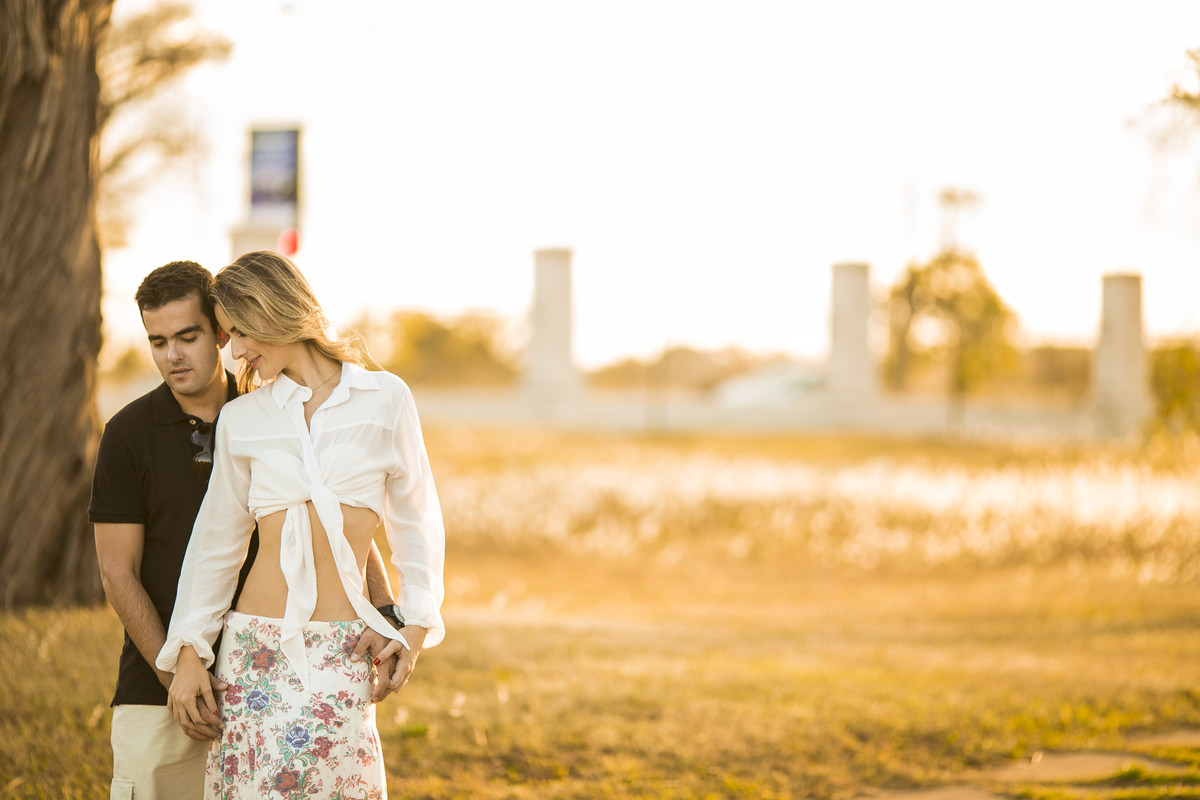 ensaio pre-wedding em brasilia/DF Fabiana e Vinicius momentos únicos fotos criativas fotografo filipe nakazato
