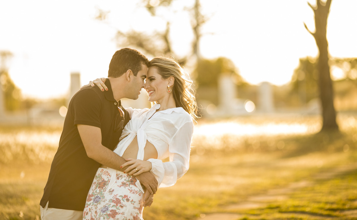 ensaio pre-wedding em brasilia/DF Fabiana e Vinicius momentos únicos fotos criativas fotografo filipe nakazato