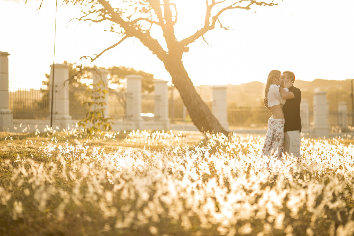 ensaio pre-wedding em brasilia/DF Fabiana e Vinicius momentos únicos fotos criativas fotografo filipe nakazato