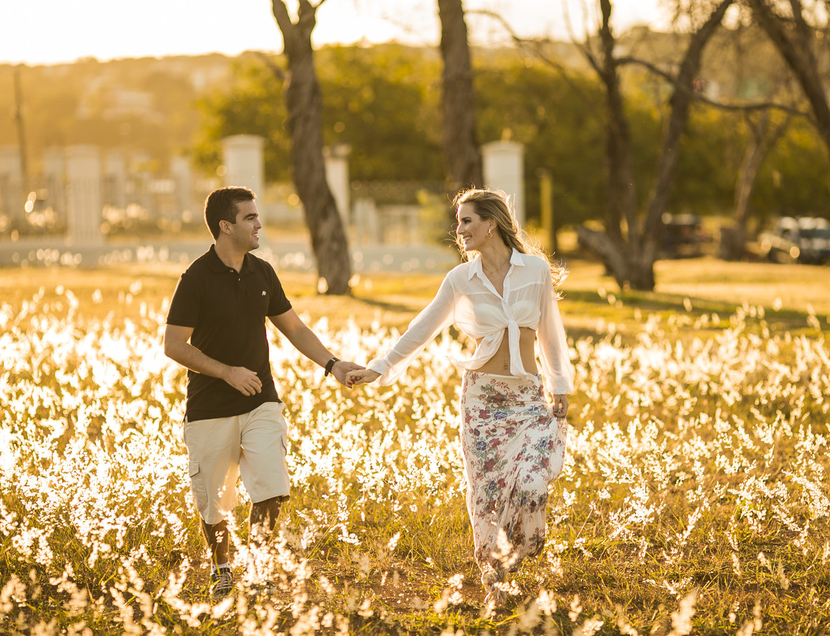 ensaio pre-wedding em brasilia/DF Fabiana e Vinicius momentos únicos fotos criativas fotografo filipe nakazato