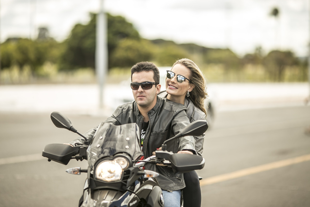 ensaio pre-wedding em brasilia/DF Fabiana e Vinicius momentos únicos fotos criativas fotografo filipe nakazato