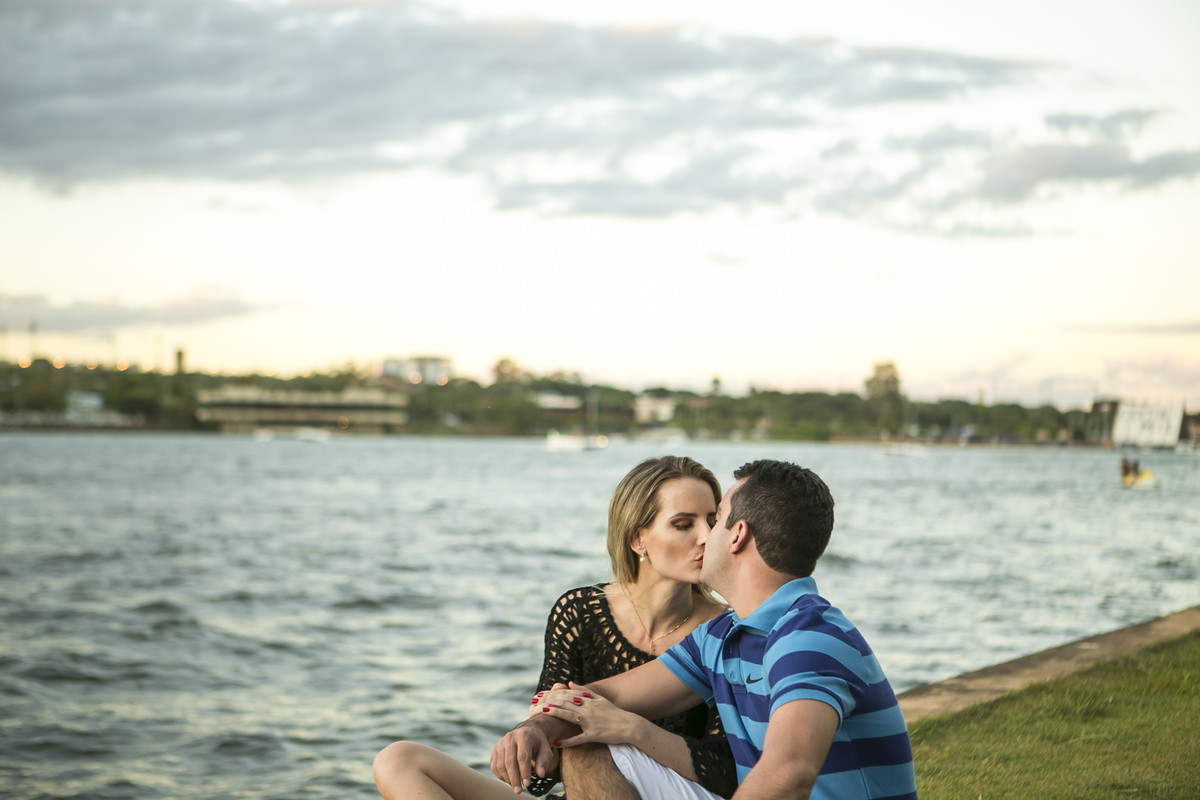 ensaio pre-wedding em brasilia/DF Fabiana e Vinicius momentos únicos fotos criativas fotografo filipe nakazato
