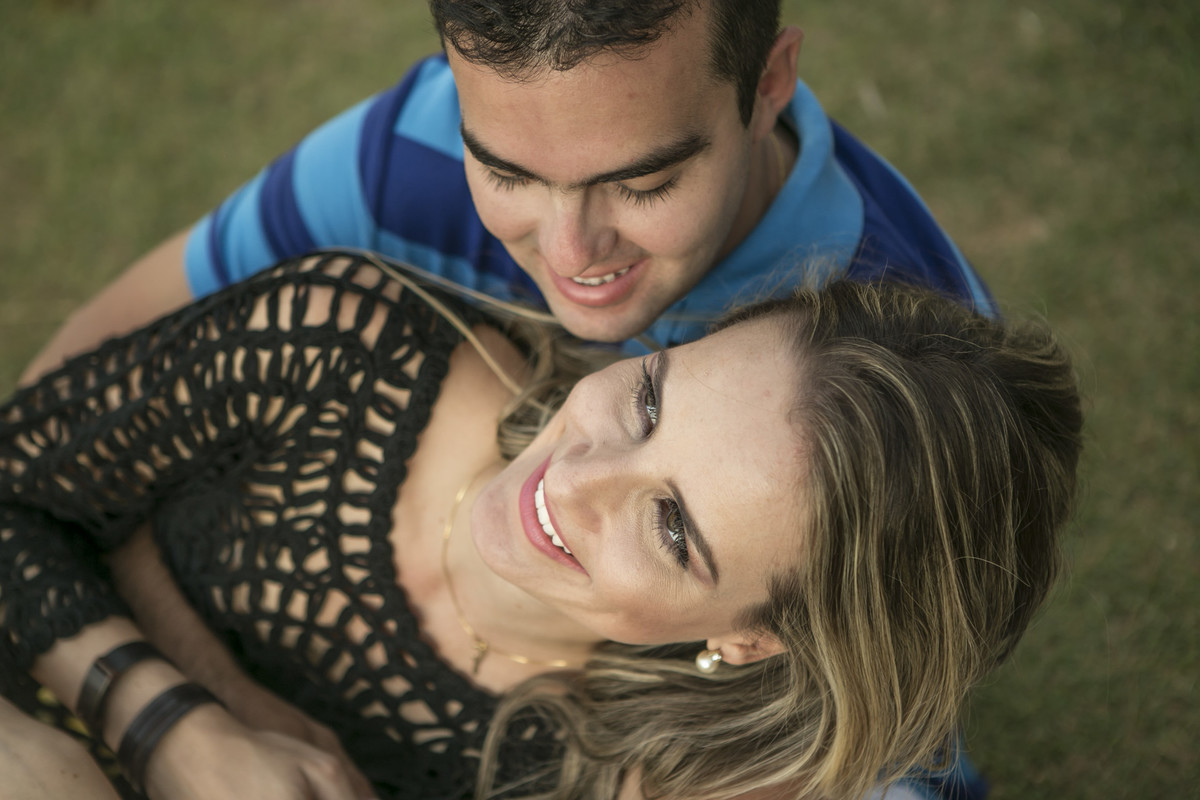ensaio pre-wedding em brasilia/DF Fabiana e Vinicius momentos únicos fotos criativas fotografo filipe nakazato