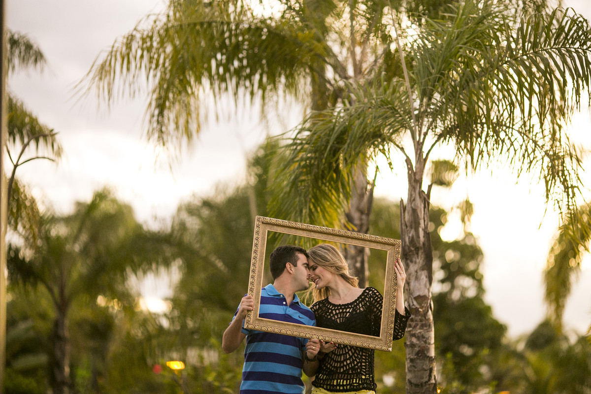 ensaio pre-wedding em brasilia/DF Fabiana e Vinicius momentos únicos fotos criativas fotografo filipe nakazato