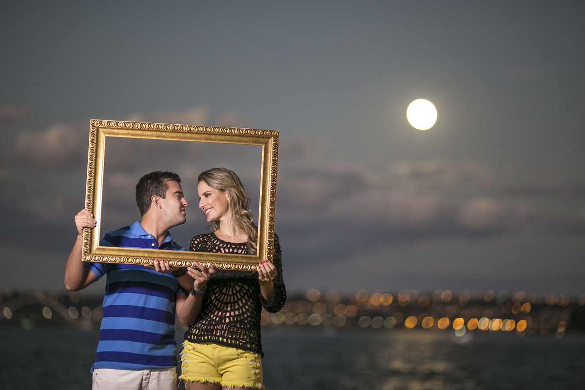 ensaio pre-wedding em brasilia/DF Fabiana e Vinicius momentos únicos fotos criativas fotografo filipe nakazato